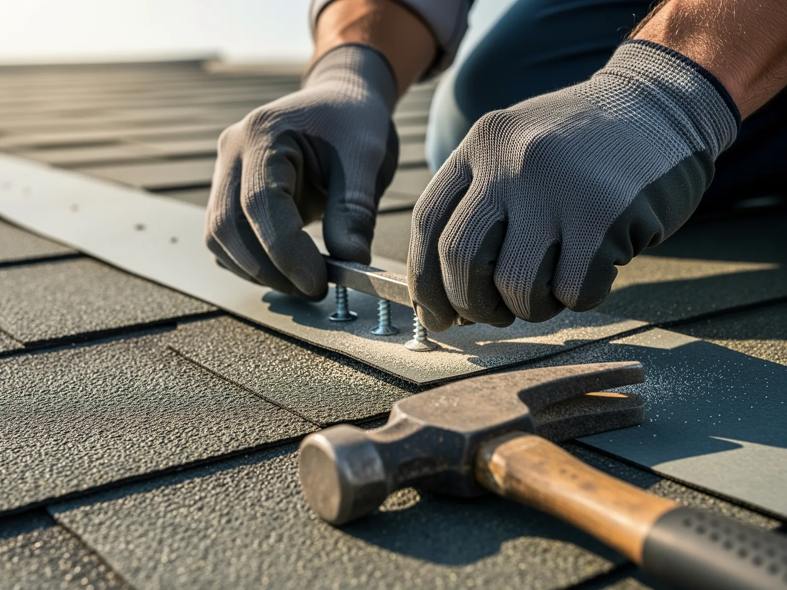 Why choose Fascia Repair in Great Valley, NY